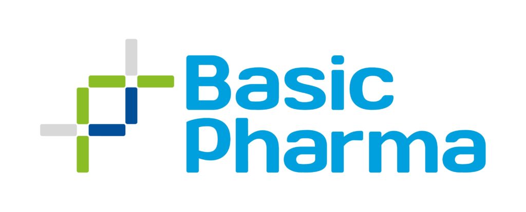 Basic Pharma Manufacturing BV