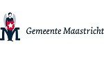 Gemeente Maastricht/Team Ondernemen