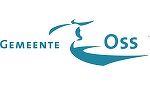 Gemeente Oss