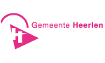 Gemeente Heerlen