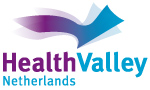 Health Valley