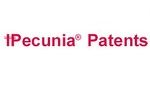 IPecunia Patents BV