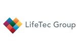 LifeTec Group