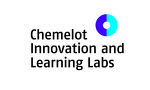 Chemelot Innovation and Learning Labs (CHILL)