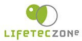 LifetecZONe