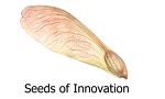 Seeds of Innovation