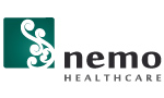 Nemo Healthcare BV