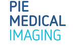 Pie Medical Imaging BV