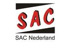 SAC Nederland BV