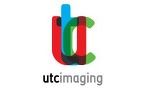 UTC Imaging BV