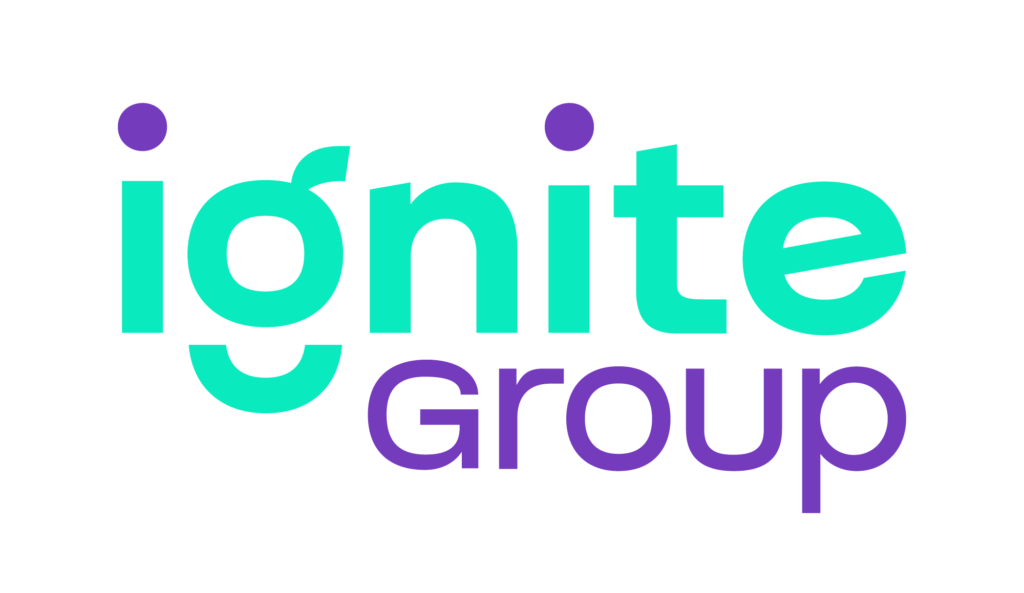 Ignite Group