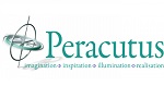 Peracutus