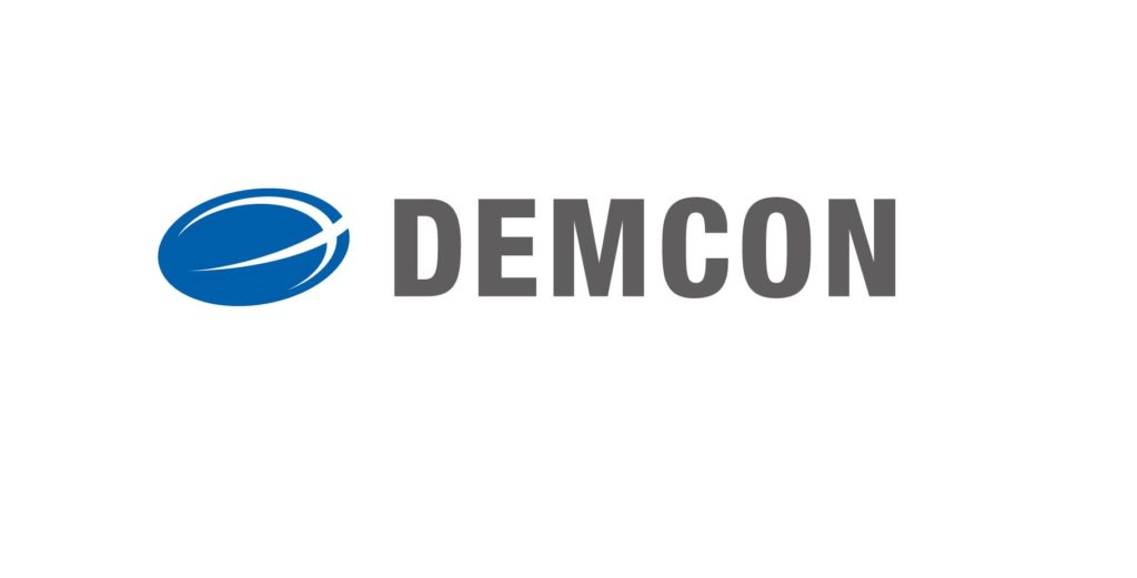 Demcon