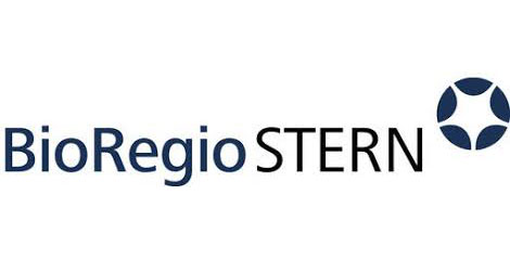 BioRegio STERN Management GmbH, Stuttgart