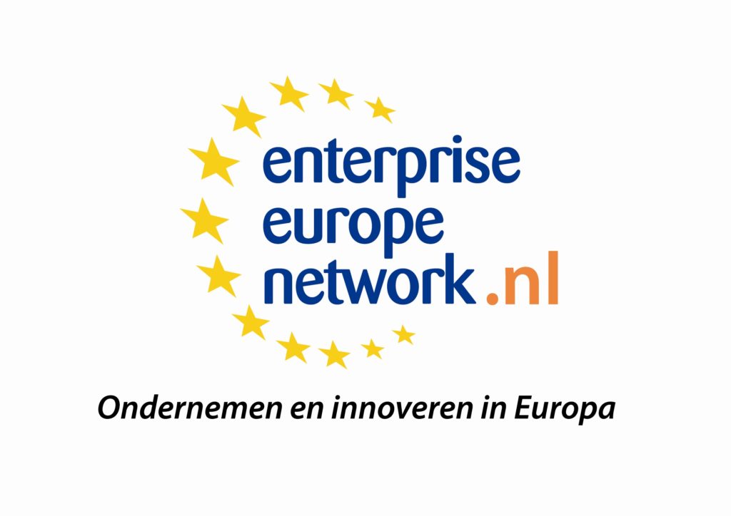 Enterprise Europe Network