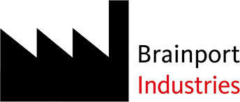 Brainport Industries