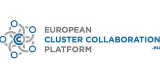 European Cluster Collaboration Platform