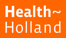 Health Holland