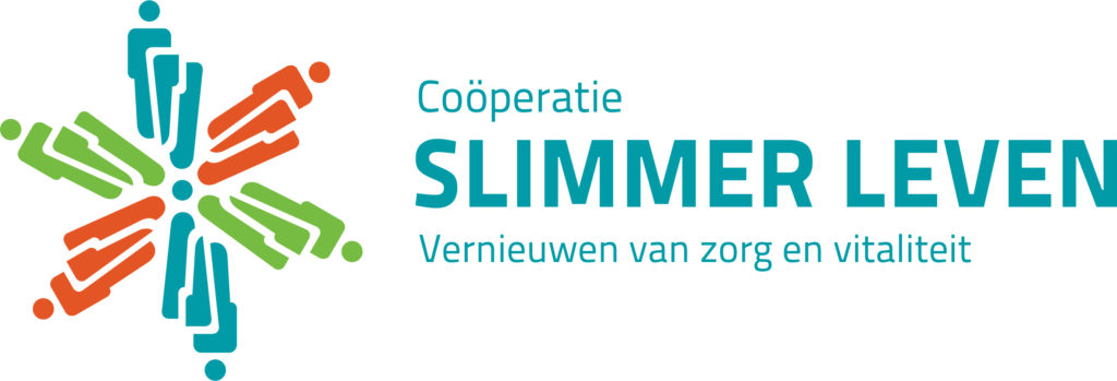 Slimmer Leven