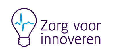 Zorg voor Innoveren