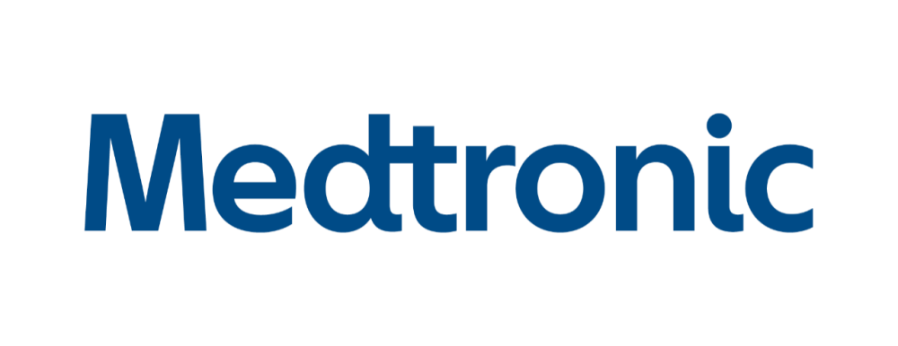 Medtronic