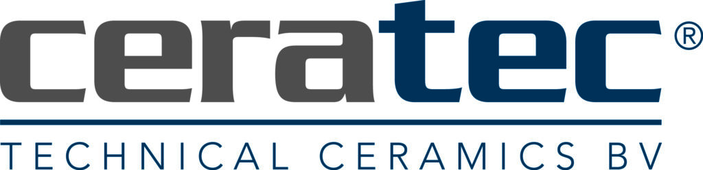 Ceratec Technical Ceramics