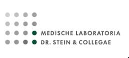 Medische Laboratoria Dr. Stein & Collegae