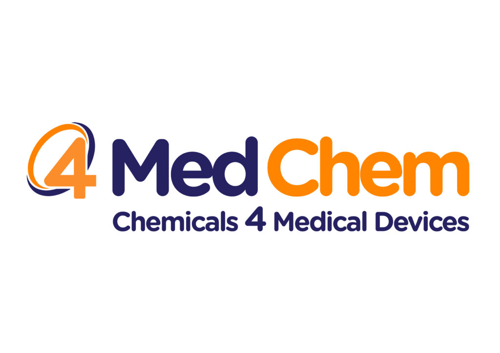 4MedChem