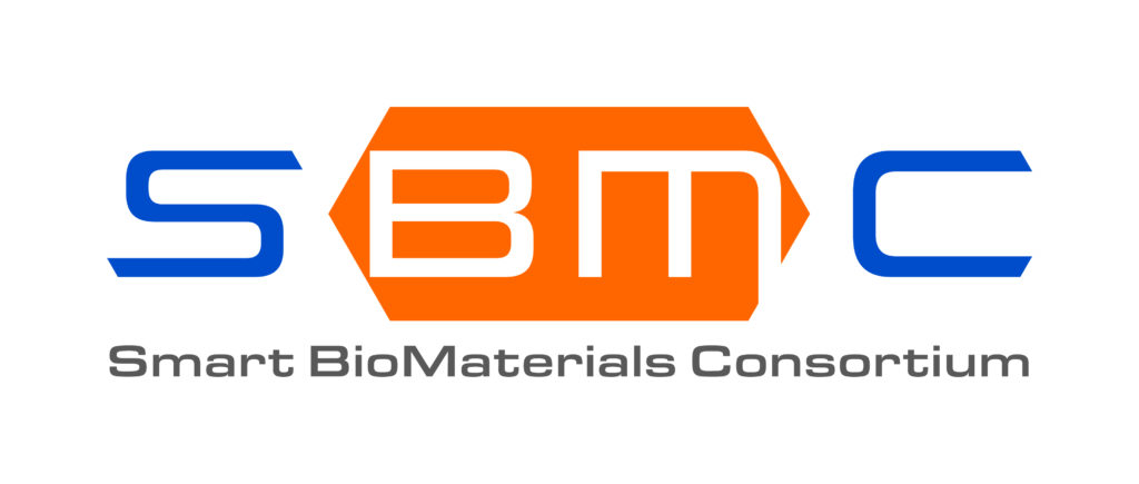 Smart BioMaterials Consortium