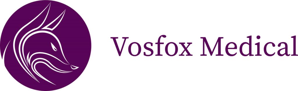 Vosfox