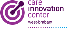 Care Innovation Center