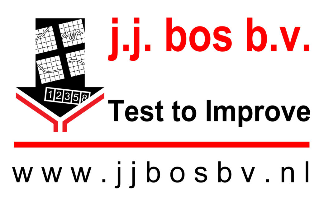 J.J. Bos