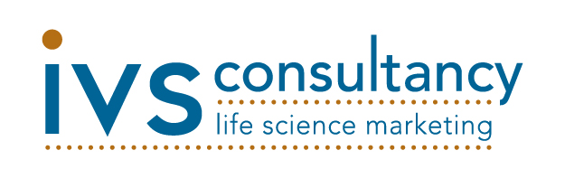 IVS life science consultancy