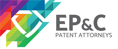 IPecunica Patents, part of EP&C