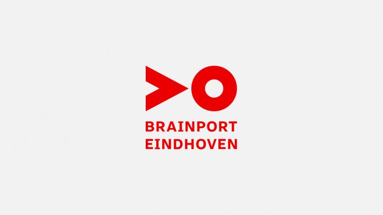 Brainport Eindhoven