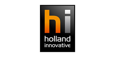 Holland Innovative