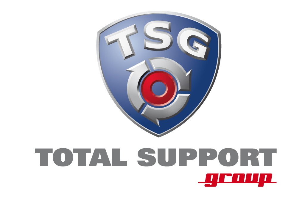 TSG Group