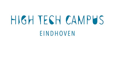 High Tech Campus Eindhoven