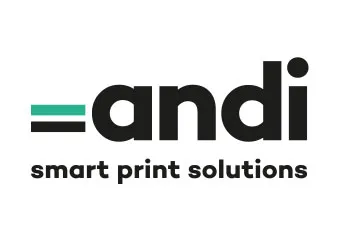 ANDI smart print solutions